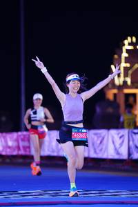 BIB: 
                            <button type="button" onclick="openModal(24097283)" class="btn btn-primary btn-sm float-right btn-popup" data-toggle="modal" data-target=".modal-high-quality">
                        <i class="fas fa-shopping-cart"></i> Add to Cart
                    </button>
                                            <button type="button" onclick="isThisMe(24097283, true)" class="btn btn-success btn-sm float-right btn-popup btn-isme hidden" data-toggle="tooltip" data-placement="bottom" title="นี่คือรูปของคุณใช่ไหม คลิกที่นี่เพื่อเอาเข้าอัลบั้ม">
                        <i class="fas fa-plus"></i> Add to album
                    </button>
                    <button type="button" onclick="isThisMe(24097283, false)" class="btn btn-warning btn-sm float-right btn-popup btn-isnotme hidden">
                        <i class="fas fa-ban"></i> Remove from album
                    </button>